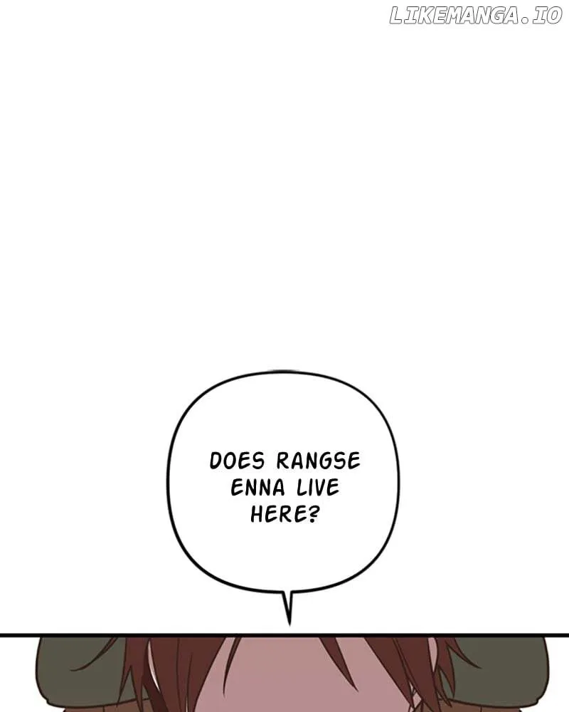 Single Wizard’s Dormitory Apartment Chapter 52 Online - página 65