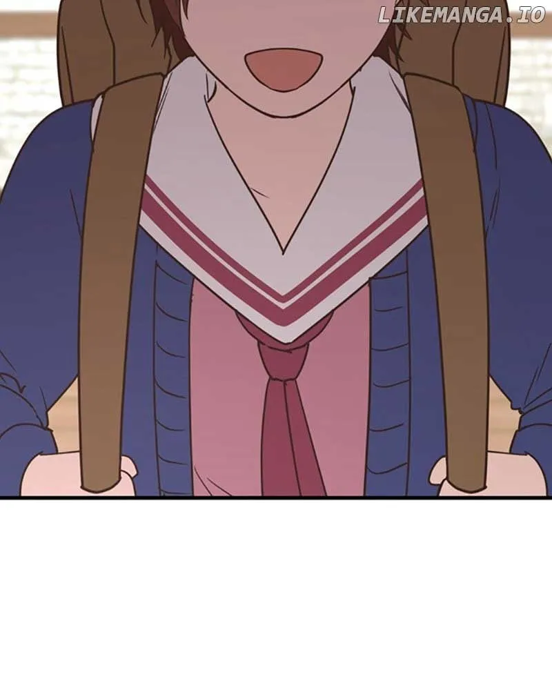 Single Wizard’s Dormitory Apartment Chapter 52 Online - página 66