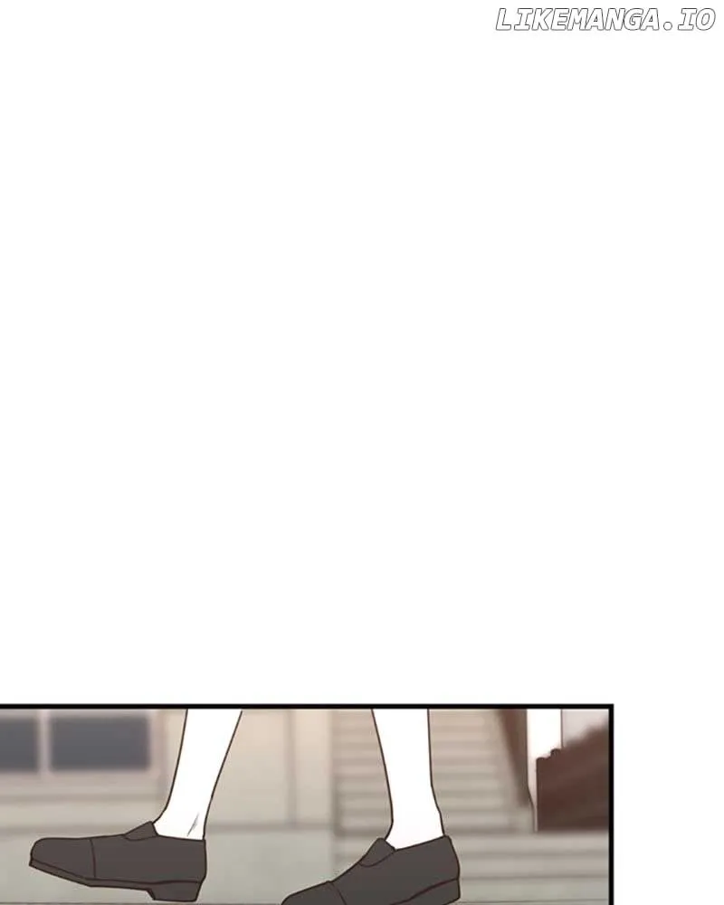 Single Wizard’s Dormitory Apartment Chapter 52 Online - página 67