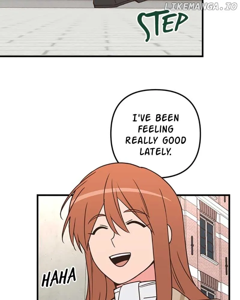 Single Wizard’s Dormitory Apartment Chapter 52 Online - página 68