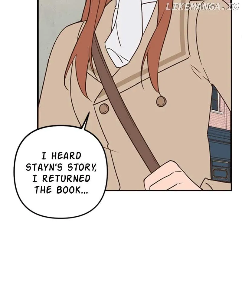 Single Wizard’s Dormitory Apartment Chapter 52 Online - página 69