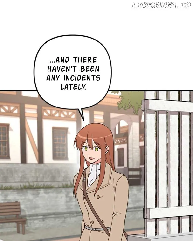 Single Wizard’s Dormitory Apartment Chapter 52 Online - página 70