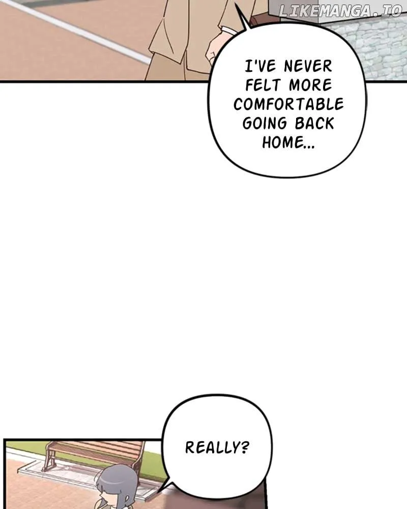 Single Wizard’s Dormitory Apartment Chapter 52 Online - página 71