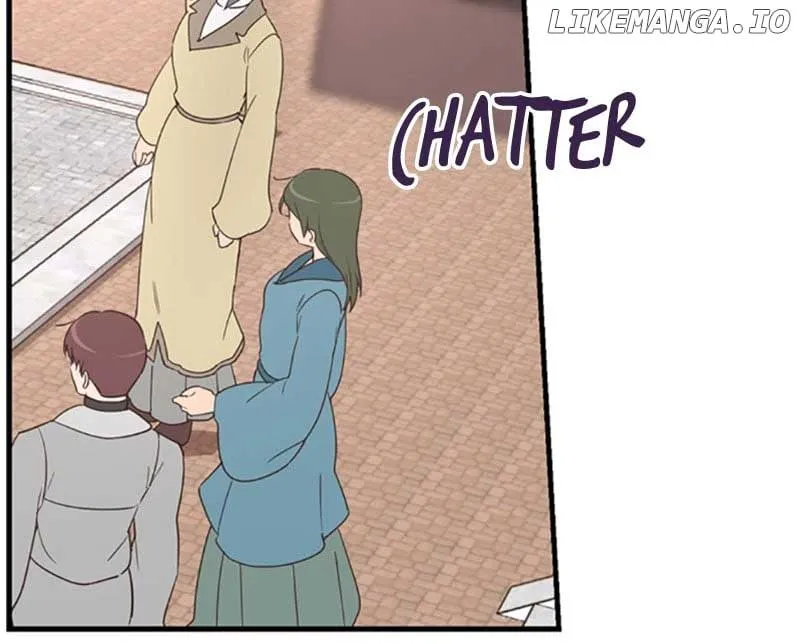 Single Wizard’s Dormitory Apartment Chapter 52 Online - página 72