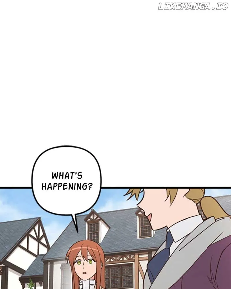 Single Wizard’s Dormitory Apartment Chapter 52 Online - página 73