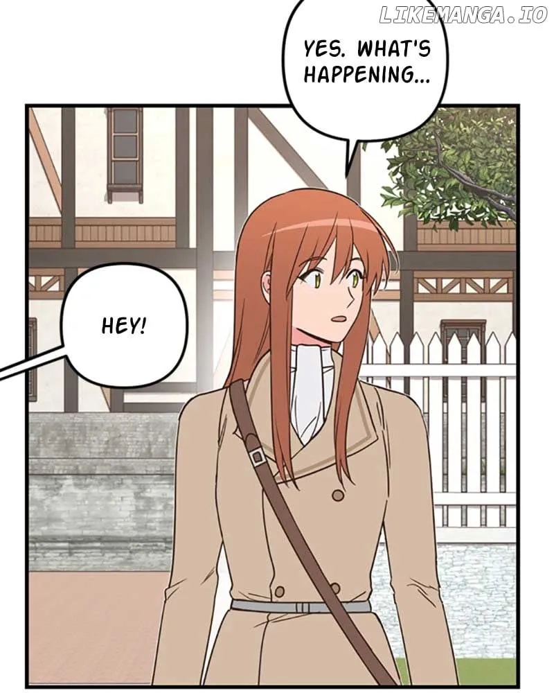 Single Wizard’s Dormitory Apartment Chapter 52 Online - página 75