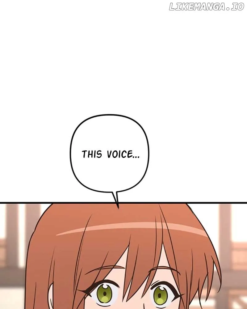 Single Wizard’s Dormitory Apartment Chapter 52 Online - página 76