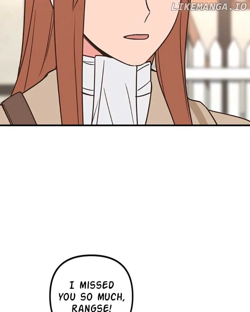 Single Wizard’s Dormitory Apartment Chapter 52 Online - página 77