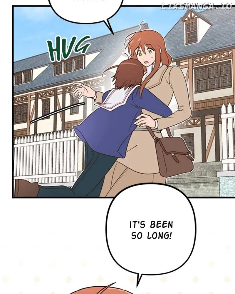 Single Wizard’s Dormitory Apartment Chapter 52 Online - página 78