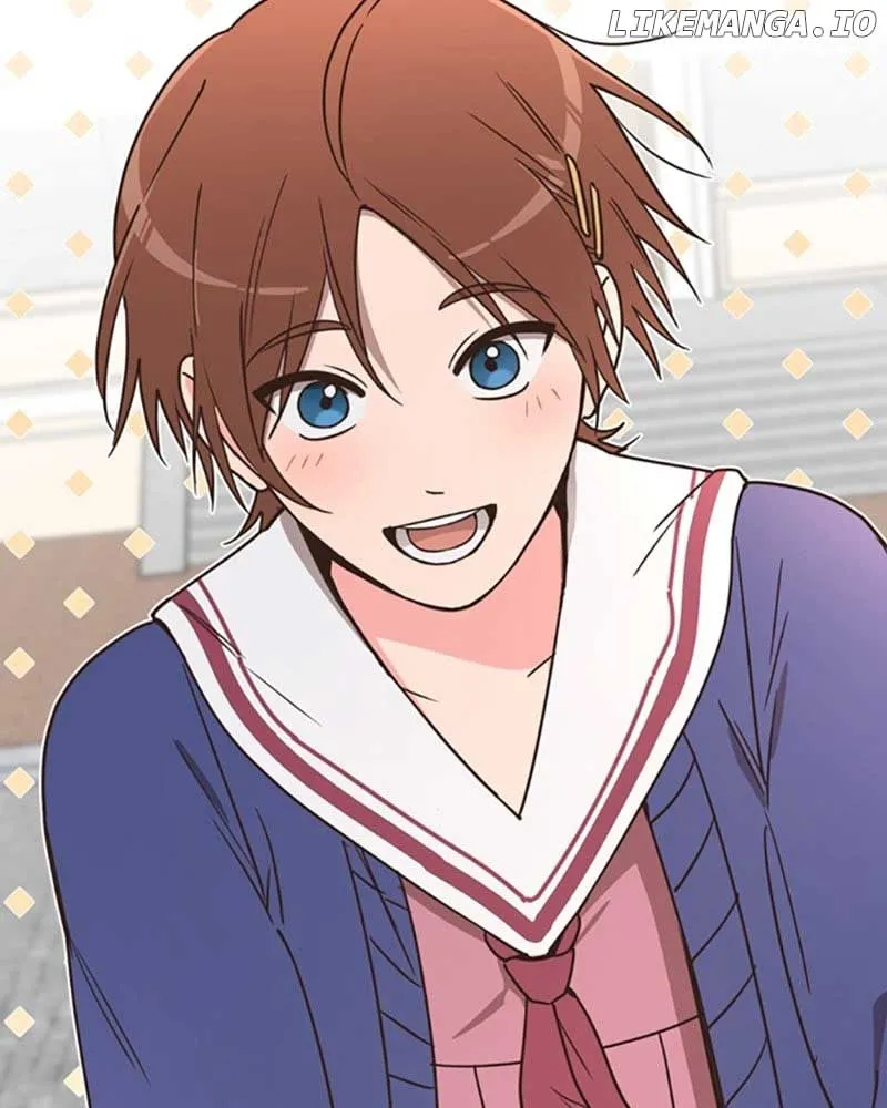 Single Wizard’s Dormitory Apartment Chapter 52 Online - página 79