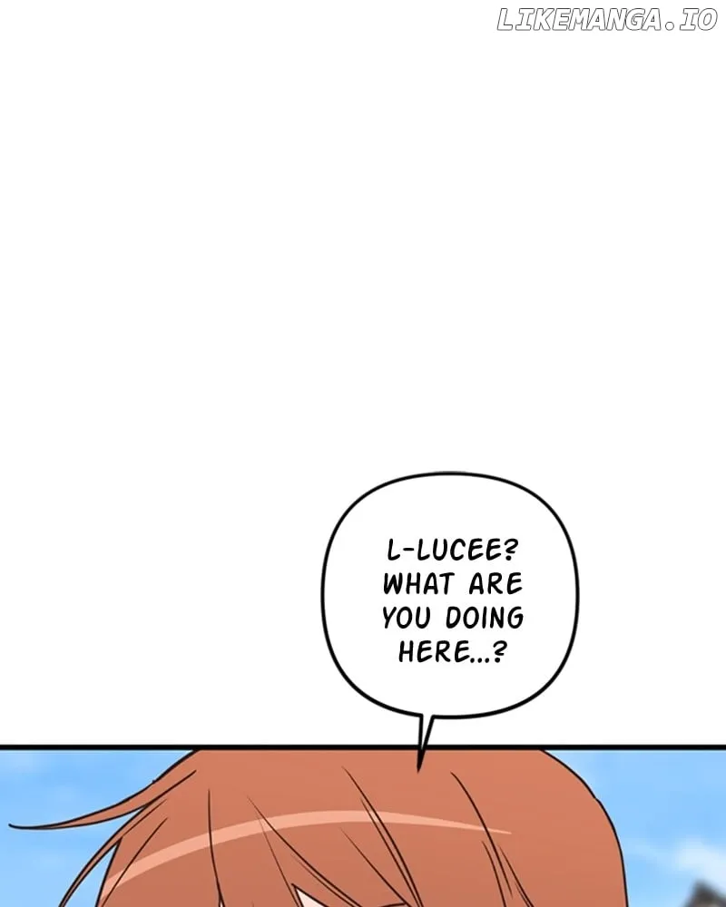 Single Wizard’s Dormitory Apartment Chapter 53 Online - página 1