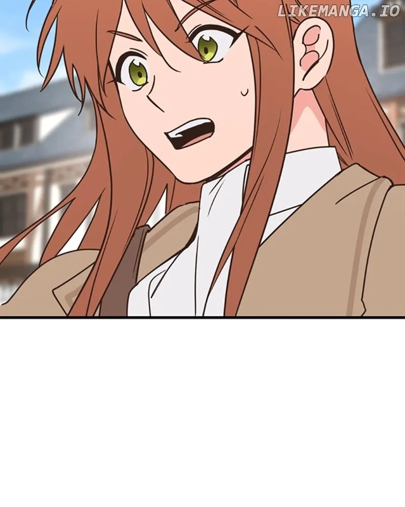 Single Wizard’s Dormitory Apartment Chapter 53 Online - página 2