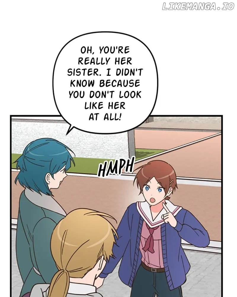 Single Wizard’s Dormitory Apartment Chapter 53 Online - página 3