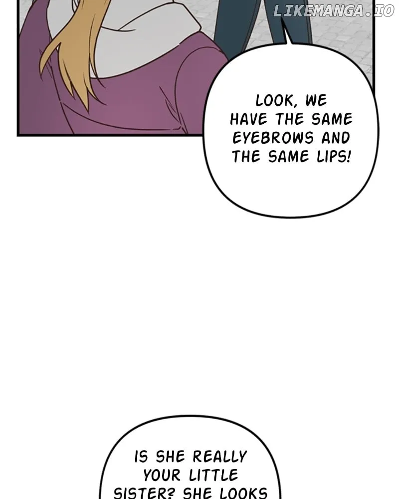Single Wizard’s Dormitory Apartment Chapter 53 Online - página 4