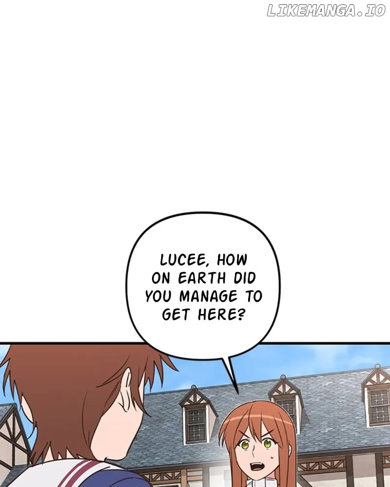 Single Wizard’s Dormitory Apartment Chapter 53 Online - página 6