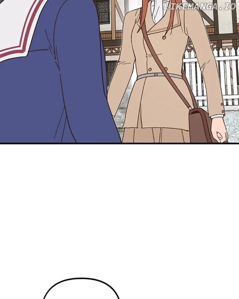 Single Wizard’s Dormitory Apartment Chapter 53 Online - página 7