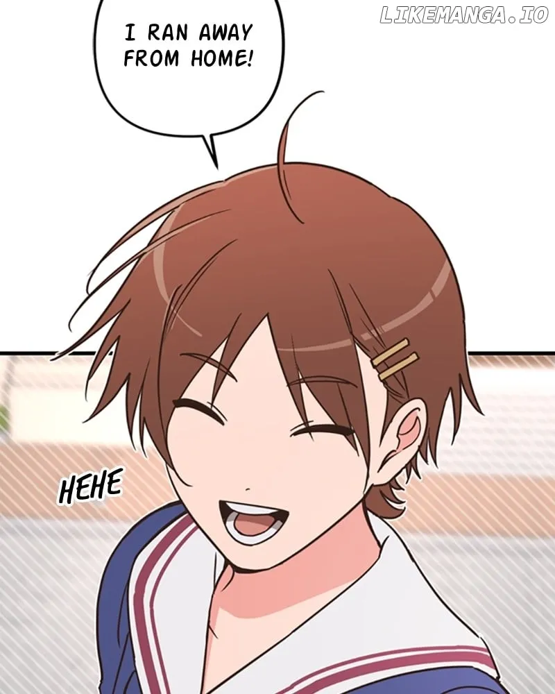 Single Wizard’s Dormitory Apartment Chapter 53 Online - página 8