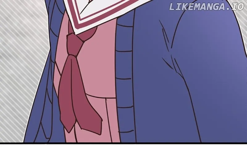 Single Wizard’s Dormitory Apartment Chapter 53 Online - página 9