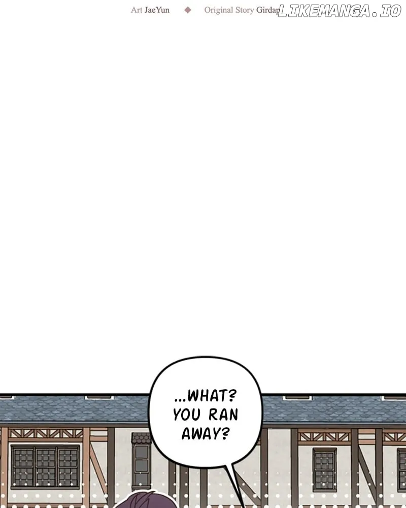 Single Wizard’s Dormitory Apartment Chapter 53 Online - página 11