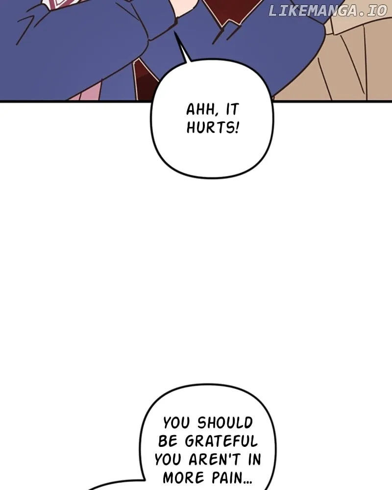 Single Wizard’s Dormitory Apartment Chapter 53 Online - página 14