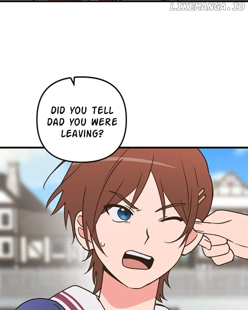 Single Wizard’s Dormitory Apartment Chapter 53 Online - página 16