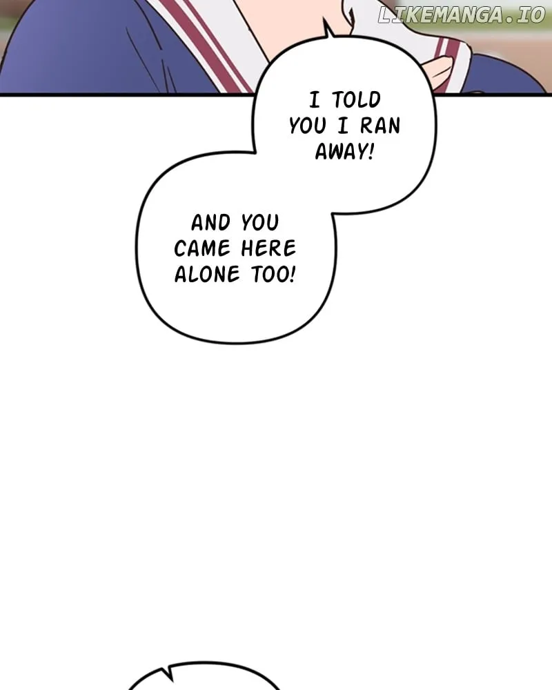 Single Wizard’s Dormitory Apartment Chapter 53 Online - página 17