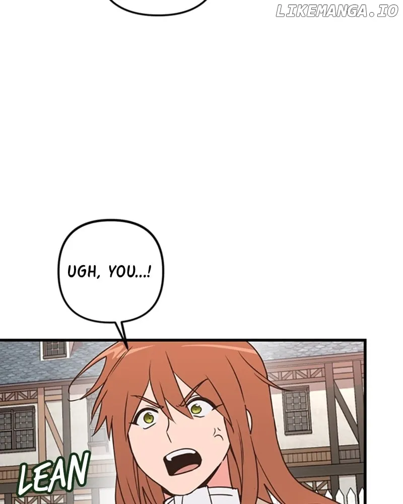 Single Wizard’s Dormitory Apartment Chapter 53 Online - página 19