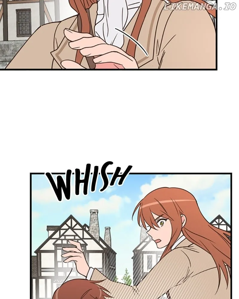 Single Wizard’s Dormitory Apartment Chapter 53 Online - página 20