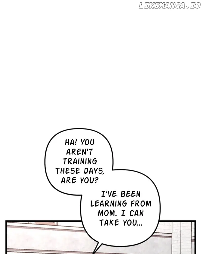 Single Wizard’s Dormitory Apartment Chapter 53 Online - página 22