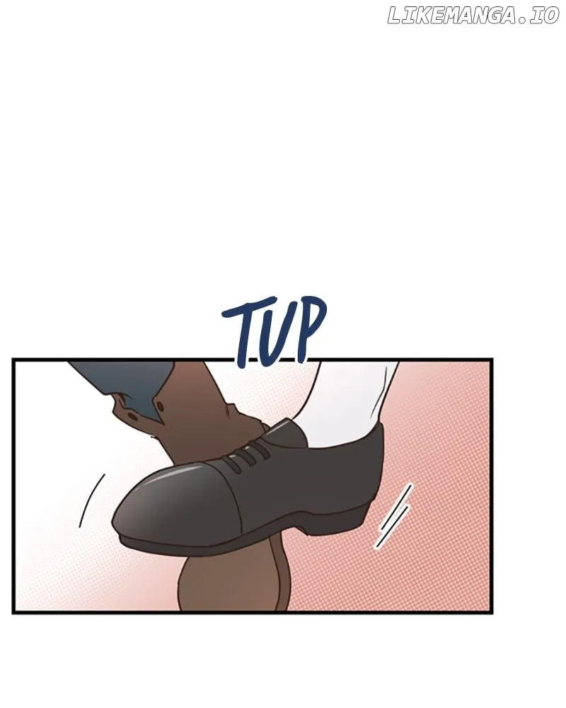 Single Wizard’s Dormitory Apartment Chapter 53 Online - página 24
