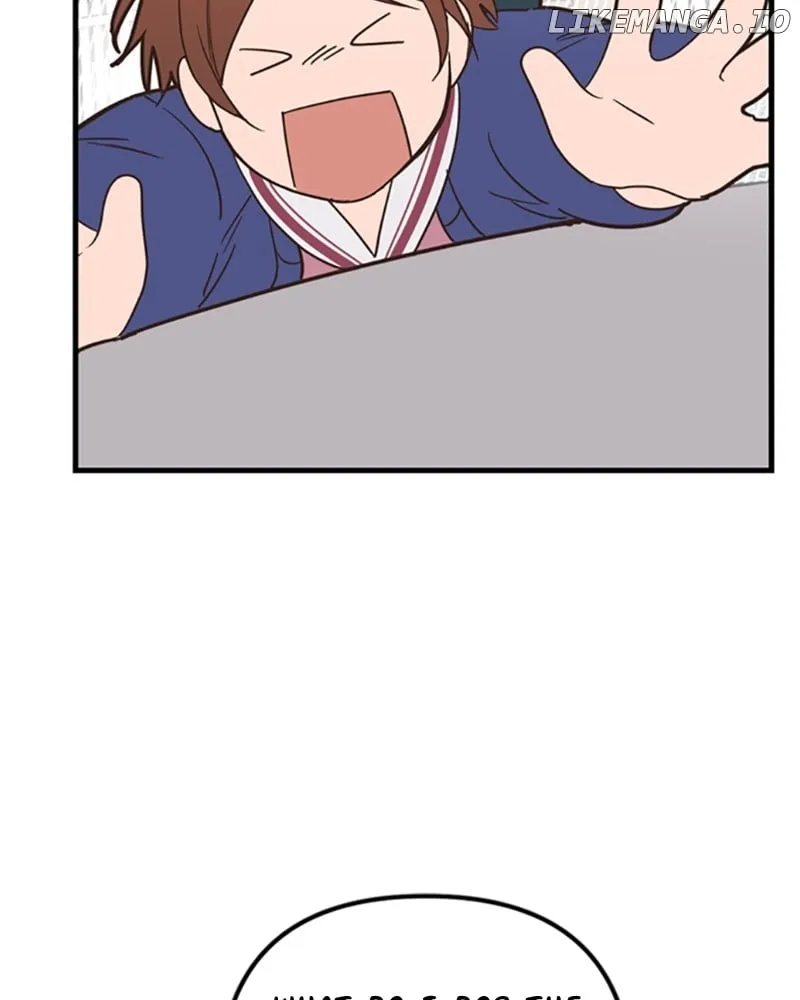Single Wizard’s Dormitory Apartment Chapter 53 Online - página 26