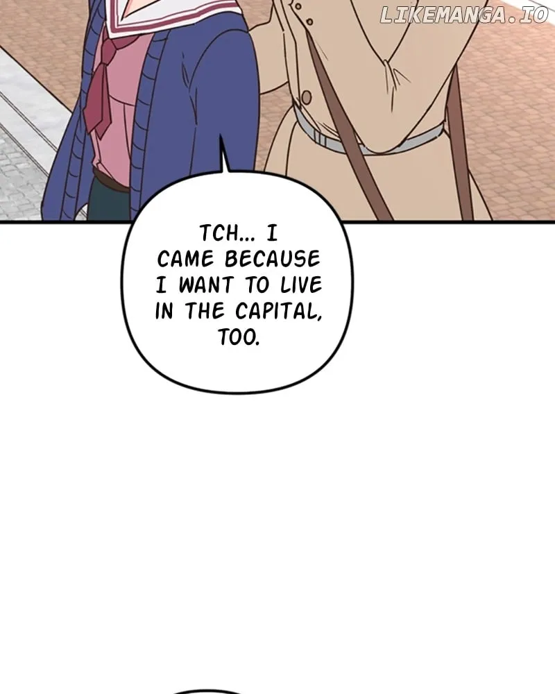 Single Wizard’s Dormitory Apartment Chapter 53 Online - página 28
