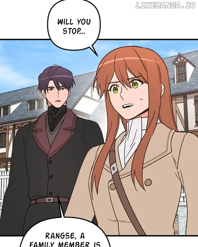 Single Wizard’s Dormitory Apartment Chapter 53 Online - página 29
