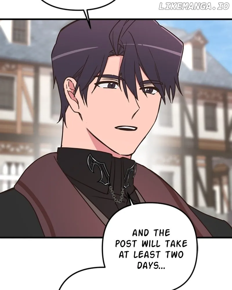Single Wizard’s Dormitory Apartment Chapter 53 Online - página 31