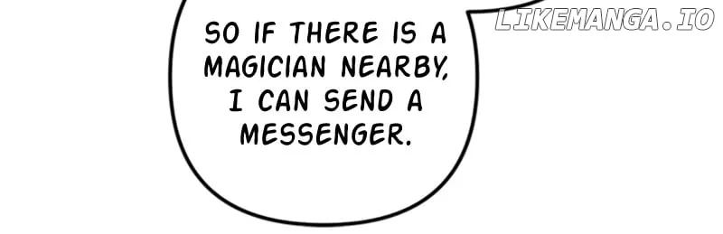 Single Wizard’s Dormitory Apartment Chapter 53 Online - página 32