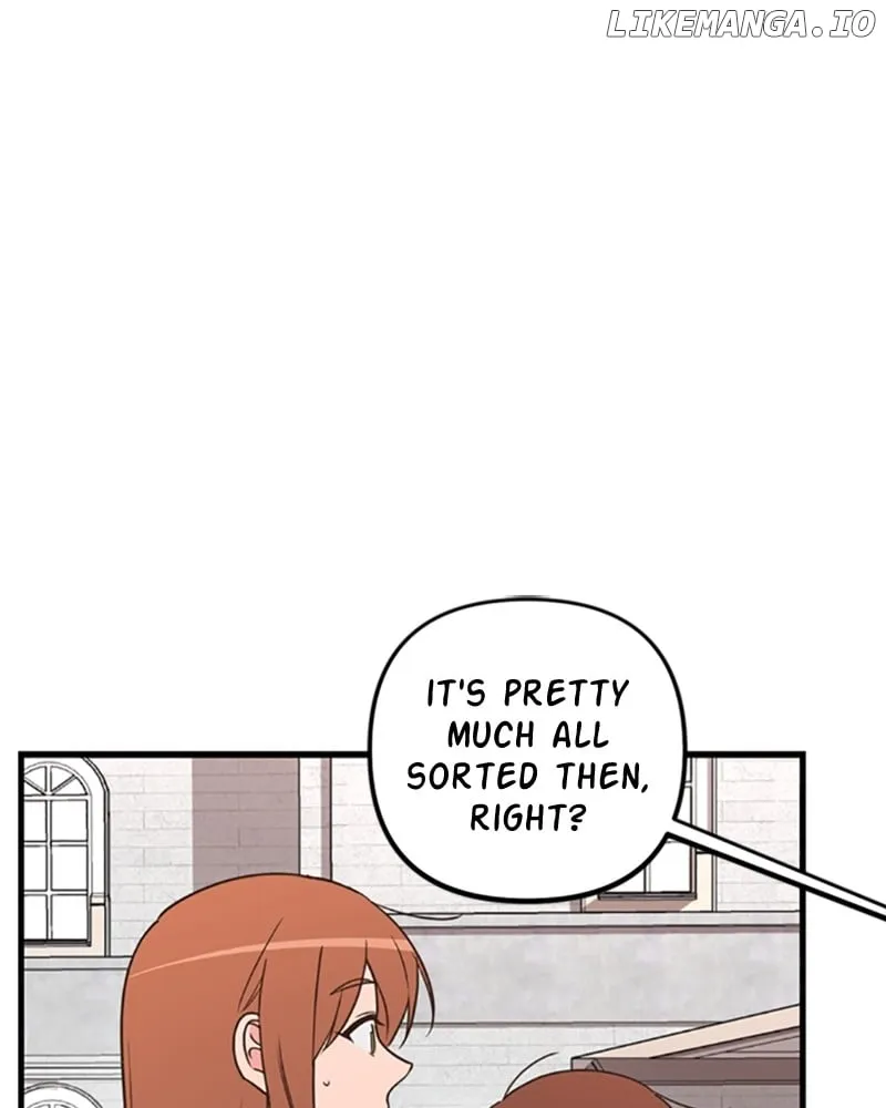 Single Wizard’s Dormitory Apartment Chapter 53 Online - página 33
