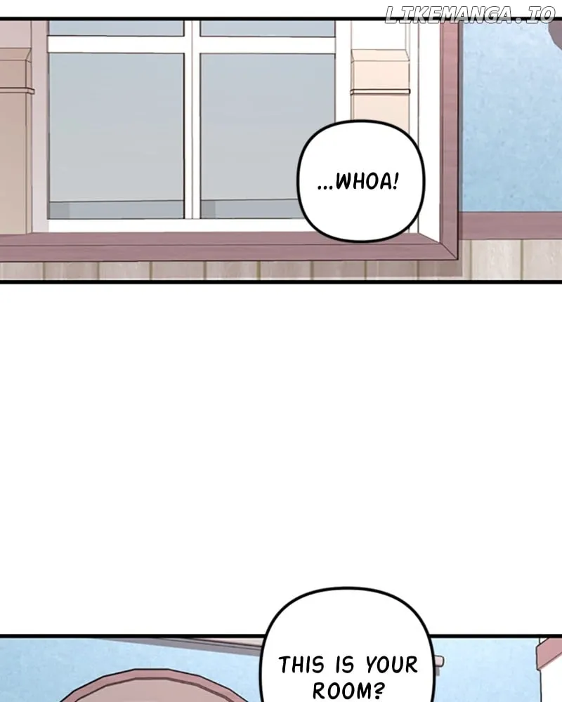 Single Wizard’s Dormitory Apartment Chapter 53 Online - página 39