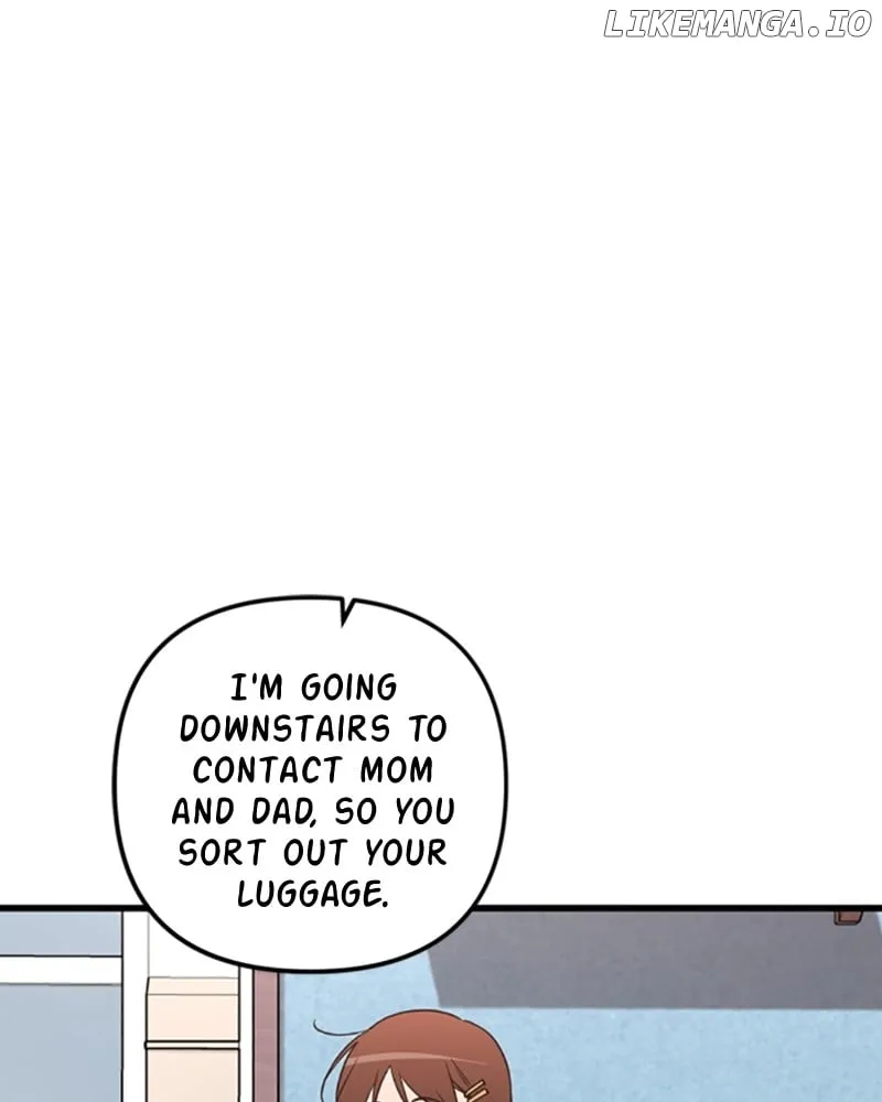 Single Wizard’s Dormitory Apartment Chapter 53 Online - página 44