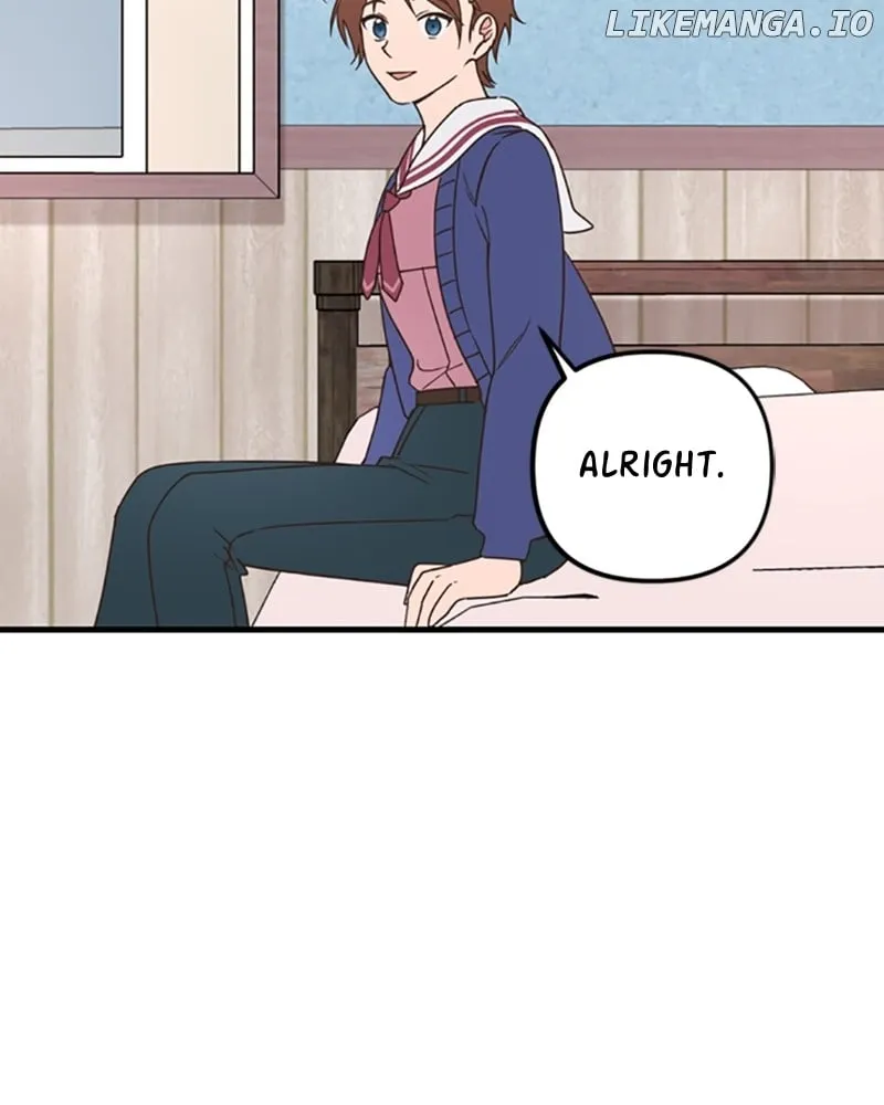 Single Wizard’s Dormitory Apartment Chapter 53 Online - página 45