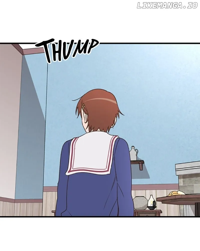Single Wizard’s Dormitory Apartment Chapter 53 Online - página 46