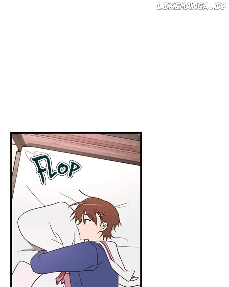 Single Wizard’s Dormitory Apartment Chapter 53 Online - página 47