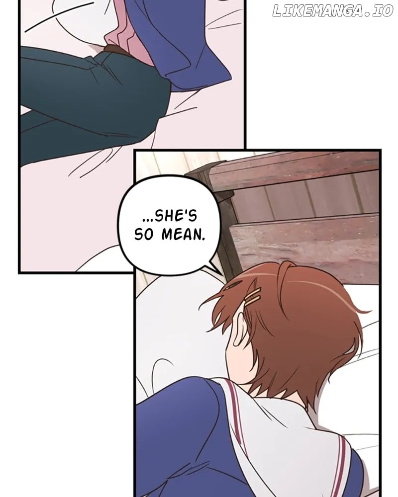 Single Wizard’s Dormitory Apartment Chapter 53 Online - página 48