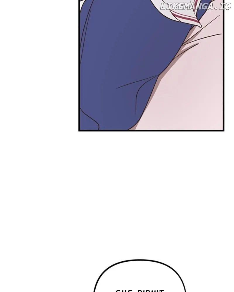 Single Wizard’s Dormitory Apartment Chapter 53 Online - página 49