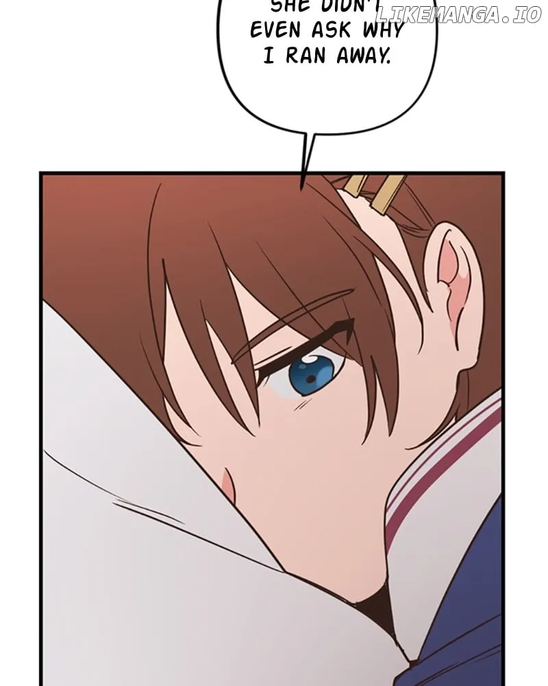 Single Wizard’s Dormitory Apartment Chapter 53 Online - página 50