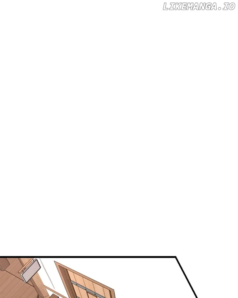 Single Wizard’s Dormitory Apartment Chapter 53 Online - página 52