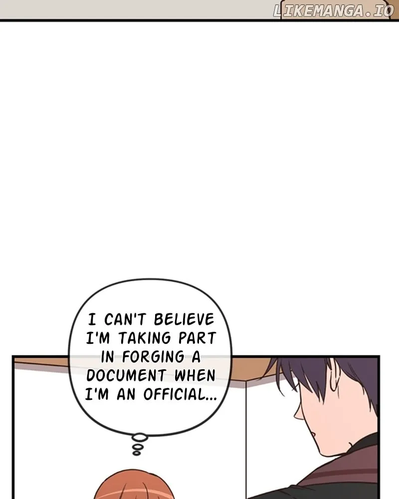 Single Wizard’s Dormitory Apartment Chapter 53 Online - página 54