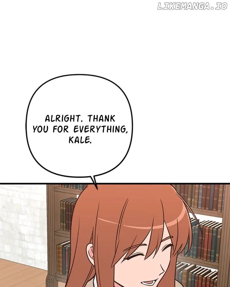Single Wizard’s Dormitory Apartment Chapter 53 Online - página 56