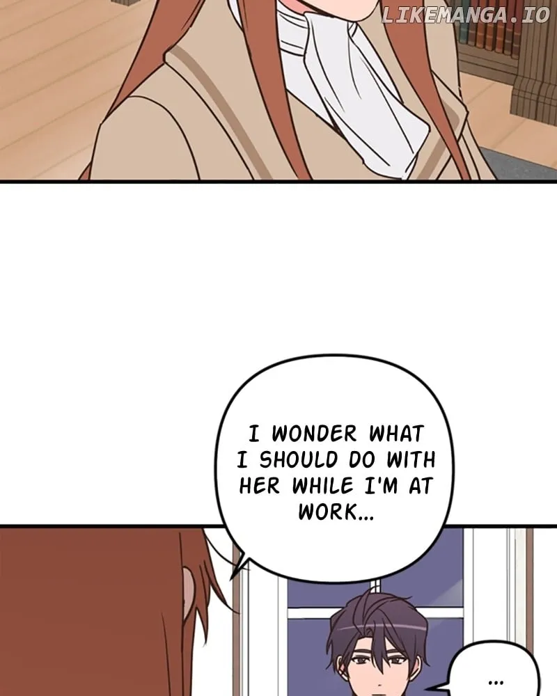Single Wizard’s Dormitory Apartment Chapter 53 Online - página 57