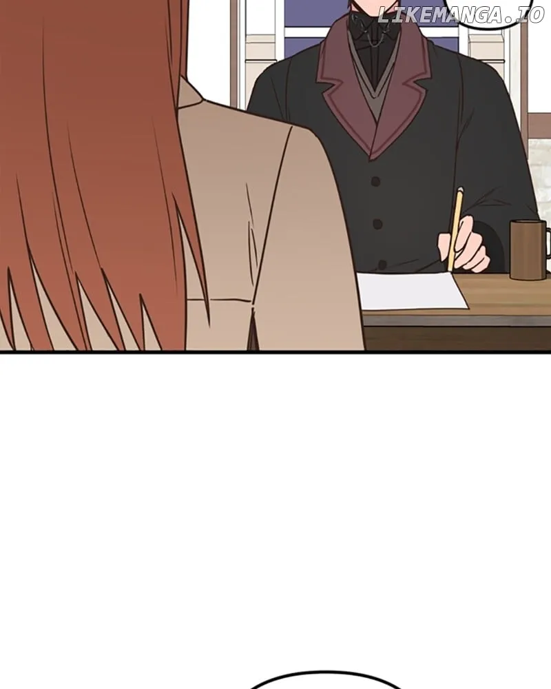 Single Wizard’s Dormitory Apartment Chapter 53 Online - página 58
