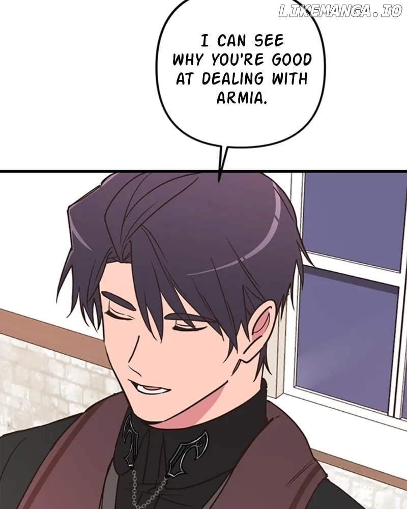 Single Wizard’s Dormitory Apartment Chapter 53 Online - página 59